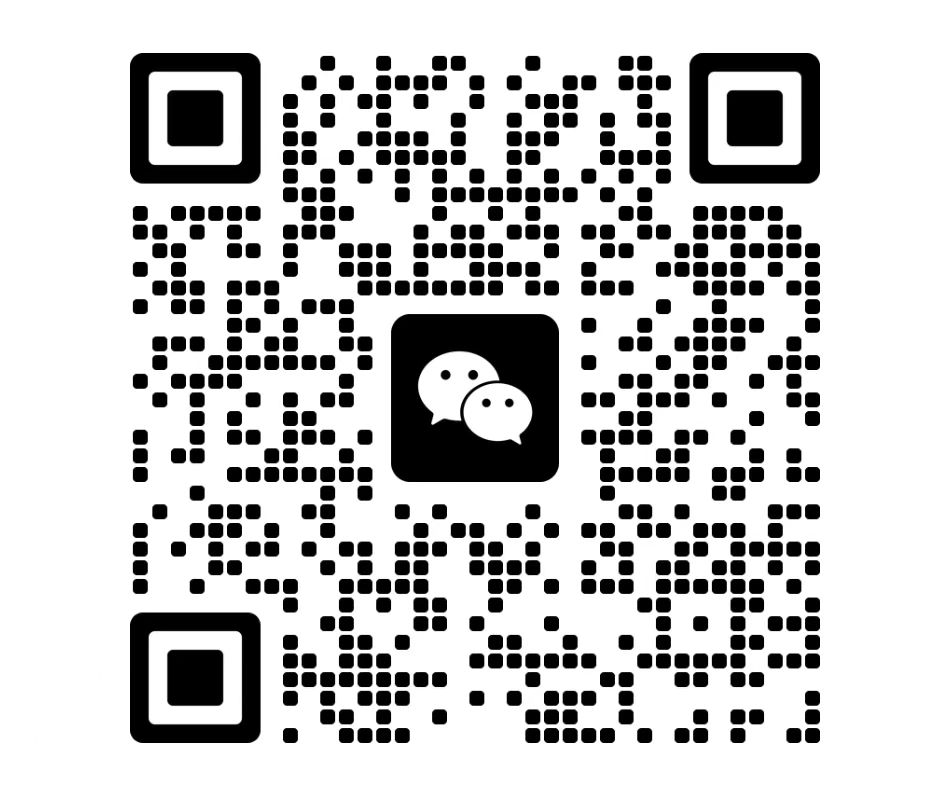 西安迈杰特电子科技有限公司