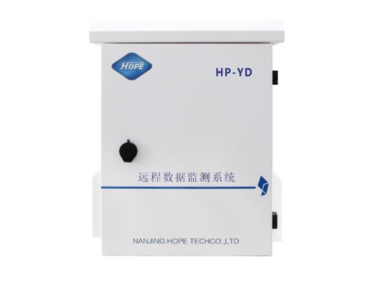HP-YD系列 远程动态在线监测系统