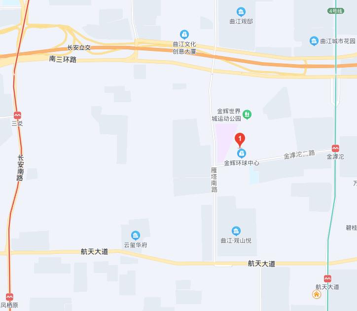 联系我们(图1)